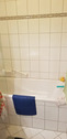 Badezimmer2 - 