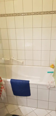Badezimmer2 - 