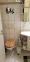Badezimmer3 - 