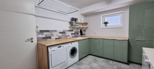 16 - Waschraum - 