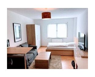 Provisionsfrei* Zwei 1-Zimmer Appartements als Paket oder einzeln zu verkaufen Uni- und Innenstadtlage - Kassel