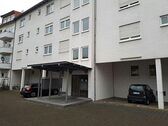 hz3m1kfy (1) - 