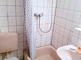 tkdwn1c3 (1) - Appartement mit 30,00 m² in Kassel zum Kaufen