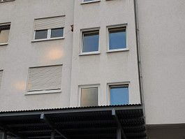 idqrnes7 (1) - 