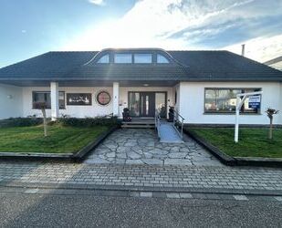 Provisionsfrei* Großzügiges Einfamilienhaus mit ELW - provisionsfrei - - Sonsbeck