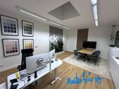 Musterbüro 2 - 