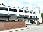 Aussenansicht1 - 