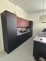 EBK - 2 Zimmer Erdgeschoßwohnung in Harsewinkel