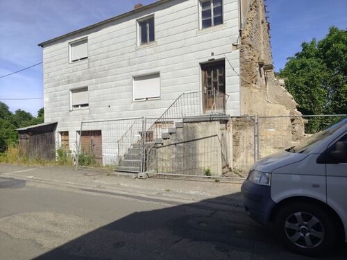 07ea71ec-d6fa-4a40-82f7-4324c2c962de - 5 Zimmer Einfamilienhaus zum Kaufen in Niedernkirchen-Morbach