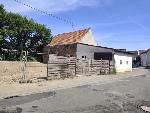 bfc320b9-1501-483d-a20b-edc091f7e1dc - Einfamilienhaus mit 120,00 m&sup2; in Niedernkirchen-Morbach zum Kaufen