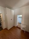 Weiterer Schrank im Schrankzimmer - 
