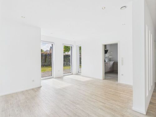 Wohnen / Essen_Bild_7f7f37aa - 