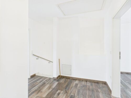 Flur OG_Bild_0938f840 - 