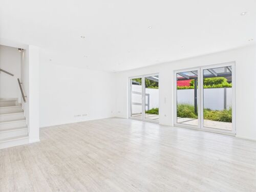 Wohnzimmer_Bild_c81676cf - 