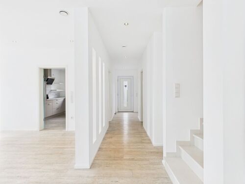 Flur EG_Bild_ff5746a2 - 