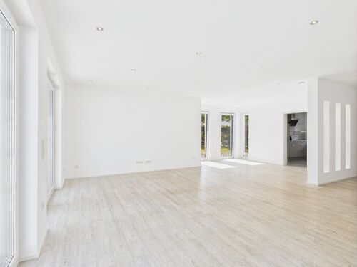 Wohnen / Essen_Bild_4ee38dcc - 