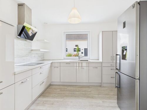 Küche_Bild_a17b3e6a - 