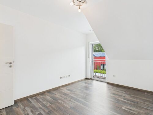 Kinderzimmer 2_Bild_1c7c8d08 - 