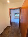 Diele - 2 Zimmer Terrassenwohnung in Schömberg