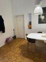 IMG_3609 - 