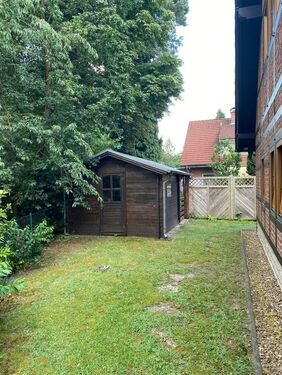 5F325999-E60C-4598-8440-5E3A012D4A78 - 5.5 Zimmer Einfamilienhaus in Wedemark