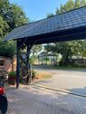 132EEB08-AD05-4B84-99FA-54AC6E6B5164 - Einfamilienhaus mit 200,00 m&sup2; in Wedemark zum Kaufen