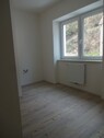 Separates Eßzimmer mit Kochecke - 1.5 Zimmer Etagenwohnung zur Miete in Bad Herrenalb