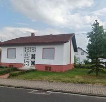 Provisionsfrei* Freistehendes Einfamilienhaus auf 650 m² Grundstück in ruhiger 30er-Zone - Heiligenroth