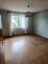 Zimmer 1 - 
