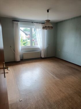 Zimmer 1 - 