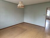 Zimmer 1 - 