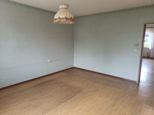Zimmer 1 - 