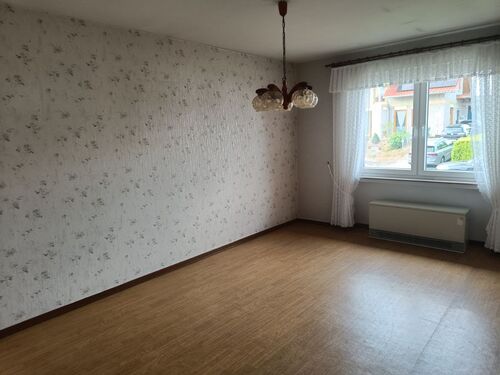 Zimmer 2 - 