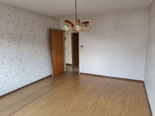 Zimmer 2 - 