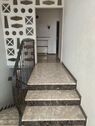 Hausflur - 