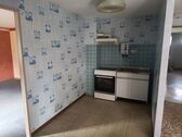 Kochnische UG - 