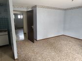 Zimmer mit Zugang zur Terrasse - 
