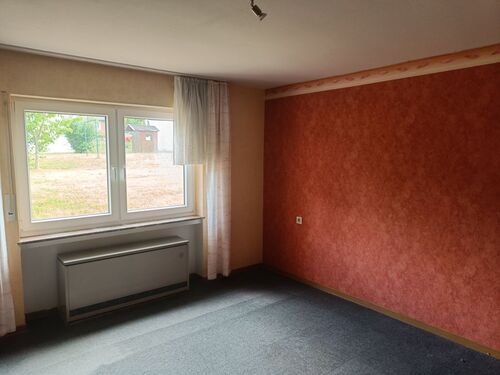 Zimmer 2 UG - 
