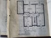 Grundriss - 
