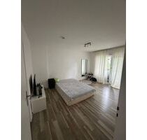 Provisionsfrei* Einziehen & Wohlfühlen: Helle 2-Zimmer-Wohnung in Hannover Ricklingen Provisionsfrei* Einziehen & Wohlfühlen: Helle 2-Zimmer-Wohnung in Hannover Ricklingen