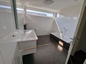 Großes Badezimmer - 
