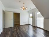 Elt. Schlafzimmer - 