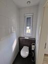 Gäste-WC - 