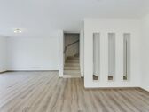Weitere Perspektive Wohnbereich - 