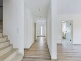 Flur/Diele EG - 