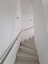 Treppe Übergang zum OG - 