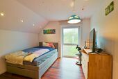 Kinderzimmer - 