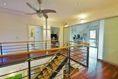 Galerie 1 - 