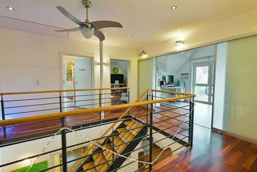 Galerie 1 - 