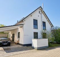 Provisionsfrei* Exklusives Architektenhaus in Hergershausen - Babenhausen Provisionsfrei* Exklusives Architektenhaus in Hergershausen - Babenhausen